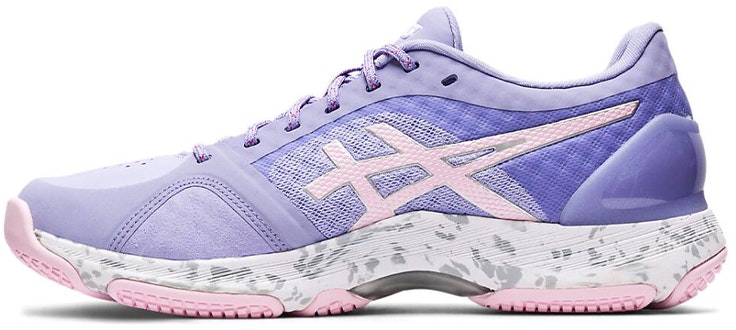 women-asics-netburner-super-ff-purple-1072-a014-500