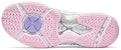 (W) ASICS Netburner Super FF Kasut Lari Ungu 1072A014-500