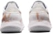 (W) ASICS Netburner Super FF 'Putih Emas' 1072A060-102