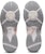 (W) ASICS Netburner Super FF 'Putih Emas' 1072A060-102