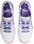 Shop (W) ASICS Netburner Super FF 'Putih Ungu' 1072A060-101