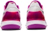 Purchase (W) ASICS Netburner Super FF 'Putih Ungu' 1072A060-103