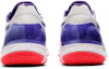 Purchase Asics Netburner Super FF 防滑透氣 低筒 實戰籃球鞋 女款 白紫