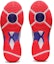 Details for (W) ASICS Netburner Super FF 'Putih Ungu' 1072A060-101