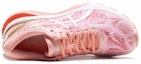 Shop (Women) ASICS Nimbus 21 'Wuxi Marathon'  1012A549-700