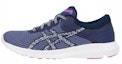 Buy Asics Nitrofuze 2 女款 跑鞋 藍色