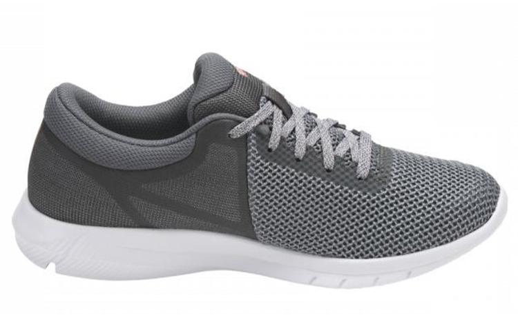Order (W) ASICS Nitrofuze 2 ''Grau'' Sneakers T7E8N-9701