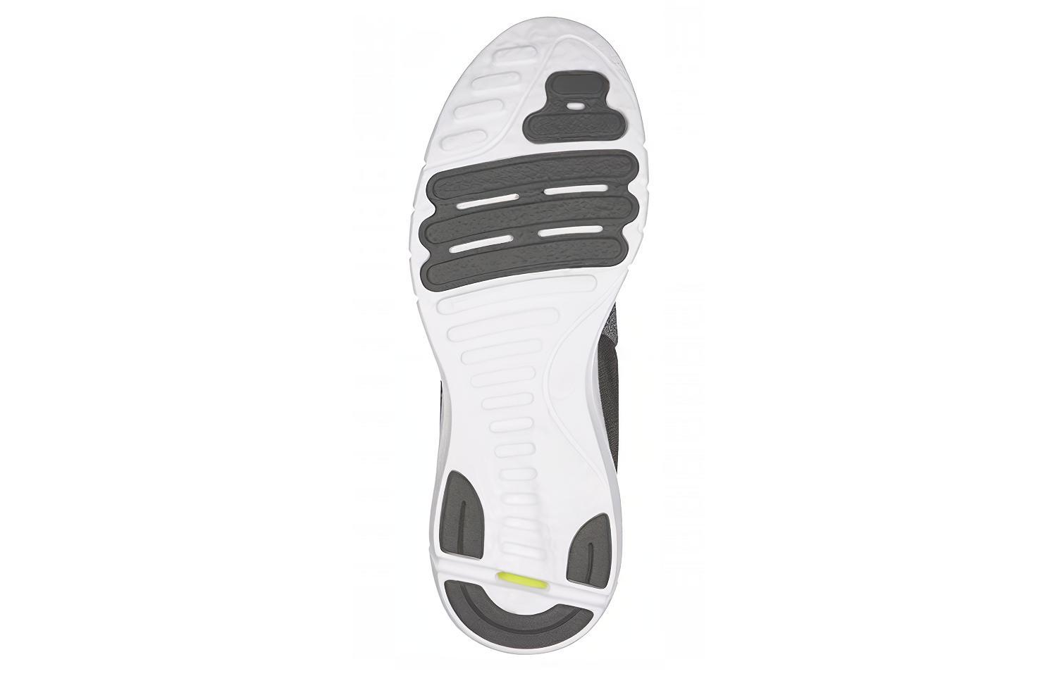Shop (W) ASICS Nitrofuze 2 ''Grau'' Sneakers T7E8N-9701
