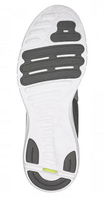 (W) ASICS Nitrofuze 2 ''Grau'' Sneakers T7E8N-9701 Shop (W) ASICS Nitrofuze 2 ''Grau'' Sneakers T7E8N-9701
