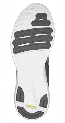 (W) ASICS Nitrofuze 2 '灰色' 运动鞋 T7E8N-9701 Shop (W) ASICS Nitrofuze 2 '灰色' 运动鞋 T7E8N-9701