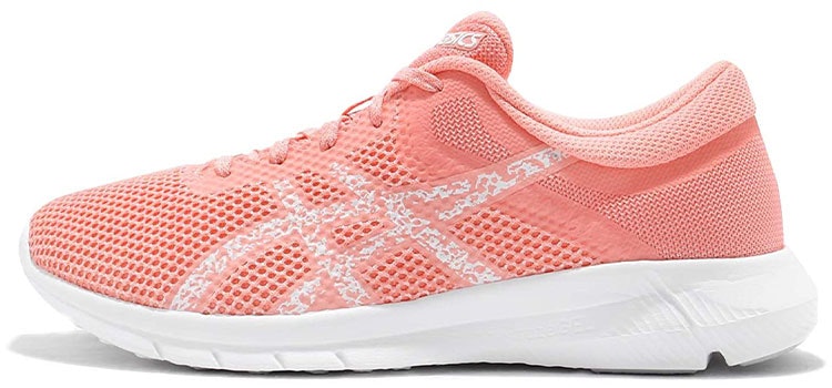 women-asics-nitrofuze-2-pink-breathable-low-top-t7-e8-n-0601
