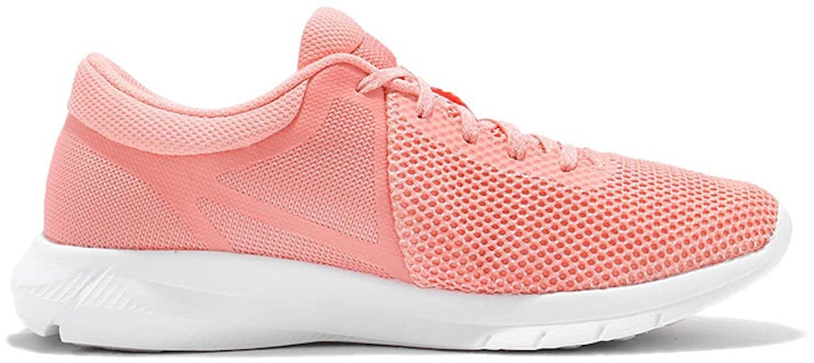 (W) ASICS Nitrofuze 2 'Pink Low Top Bernapas' T7E8N-0601 Order (W) ASICS Nitrofuze 2 'Pink Low Top Bernapas' T7E8N-0601