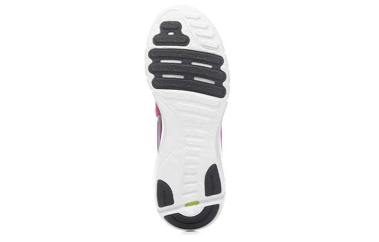 Purchase (W) ASICS Nitrofuze 2 ''Roze Lage Hardloopschoenen'' T7E8N-2090