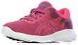 Lookbook (W) アシックス ナイトロフューズ2 ピンク ローカット ランニングシューズ T7E8N-2090
