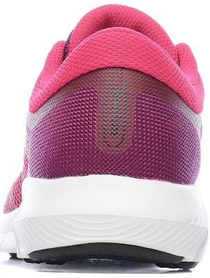 (W) アシックス ナイトロフューズ2 ピンク ローカット ランニングシューズ T7E8N-2090 Shop (W) アシックス ナイトロフューズ2 ピンク ローカット ランニングシューズ T7E8N-2090