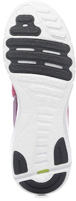 (W) アシックス ナイトロフューズ2 ピンク ローカット ランニングシューズ T7E8N-2090 Purchase (W) アシックス ナイトロフューズ2 ピンク ローカット ランニングシューズ T7E8N-2090