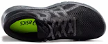 Lookbook (W) ASICS Nitrofuze 2 Grau/ Schwarz T7E8N-9790