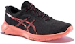 Order (W) ASICS Nitrofuze ''Nero Rosa'' 1022A298-001