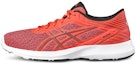 Buy (W) ASICS Nitrofuze '女神粉红' T6H8N-2090