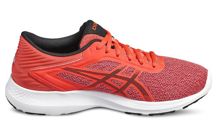 Order (W) ASICS Nitrofuze '女神粉红' T6H8N-2090