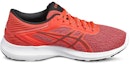 Order (W) ASICS Nitrofuze '女神粉红' T6H8N-2090