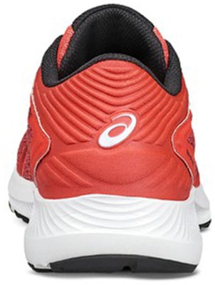 (W) ASICS Nitrofuze '女神粉红' T6H8N-2090 Shop (W) ASICS Nitrofuze '女神粉红' T6H8N-2090