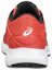 Shop (W) ASICS Nitrofuze 'Diva Pink' untuk Wanita T6H8N-2090