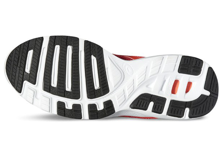 Purchase (W) ASICS Nitrofuze '女神粉红' T6H8N-2090