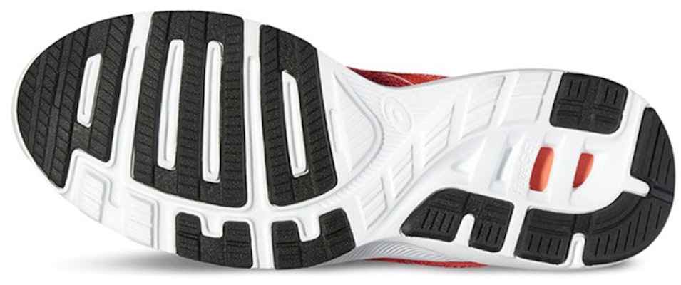 (W) ASICS Nitrofuze '女神粉红' T6H8N-2090 Purchase (W) ASICS Nitrofuze '女神粉红' T6H8N-2090