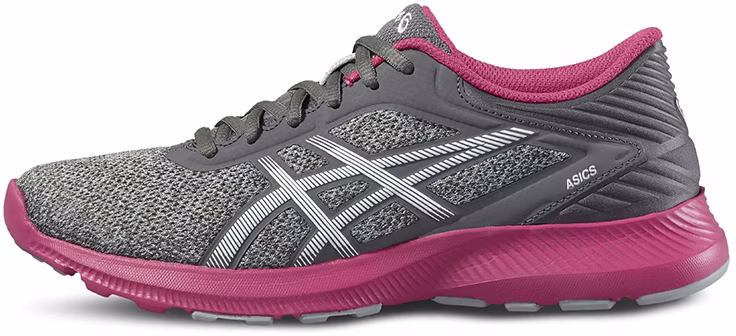 women-asics-nitrofuze-grey-comfort-t6-h8-n-9601