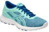 Lookbook (W) ASICS NitroFuze ''Seegrün'' T6H8N-7845