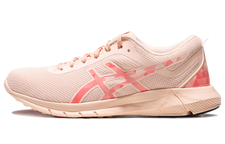 (Women) ASICS Nitrofuze 'Sakura Pink' 1022A298-700