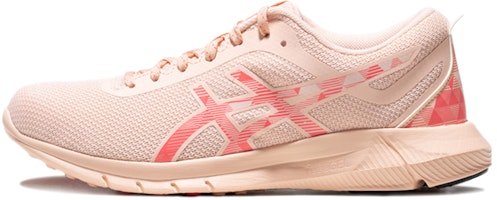 (Women) ASICS Nitrofuze 'Sakura Pink' 1022A298-700 (Women) ASICS Nitrofuze 'Sakura Pink' 1022A298-700