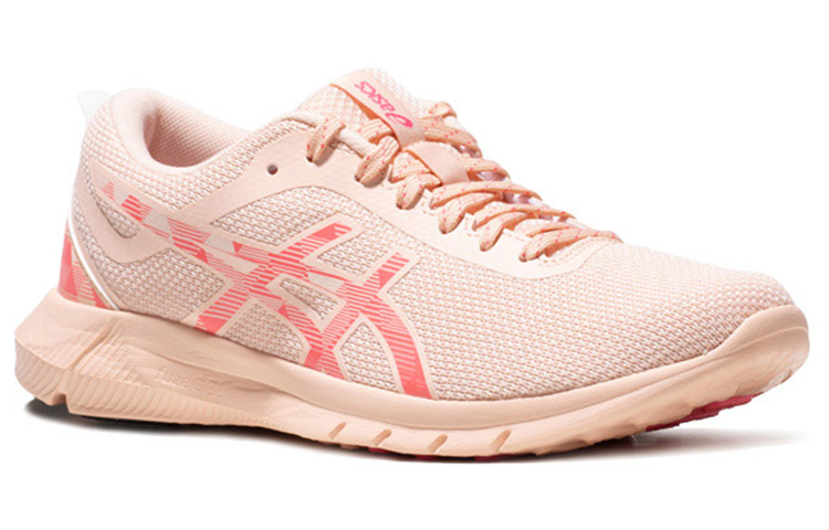 Order (W) ASICS Nitrofuze 'Sakura Rosa' 1022A298-700