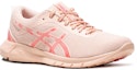 Order (W) ASICS Nitrofuze 'Sakura Rosa' 1022A298-700