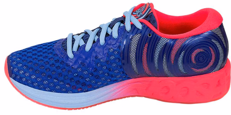 women-asics-noosa-ff-2-blue-pink-t869-n-400