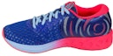 Buy (W) ASICS Noosa FF 2 Azul/Rosa T869N-400