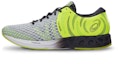 Buy (W) アシックス ノオサFF2 グレーグリーン T869N-9695