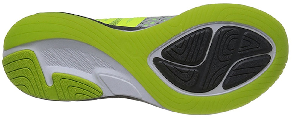 (W) アシックス ノオサFF2 グレーグリーン T869N-9695 Shop (W) アシックス ノオサFF2 グレーグリーン T869N-9695