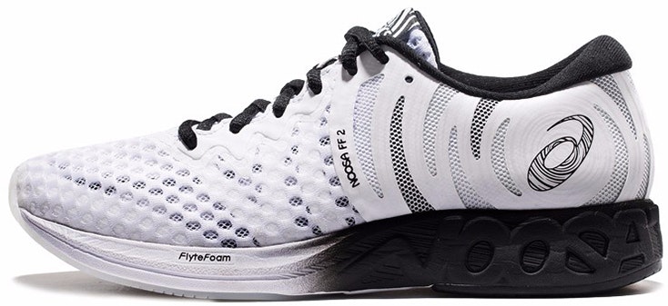 women-asics-noosa-ff-2-grey-white-t869-n-100