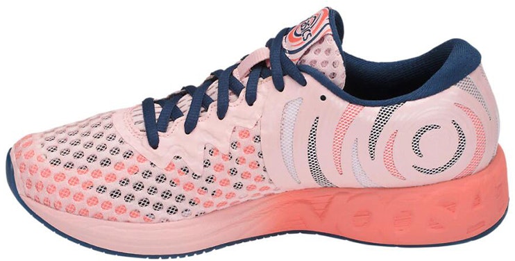 women-asics-noosa-ff-2-pink-and-blue-t869-n-1749
