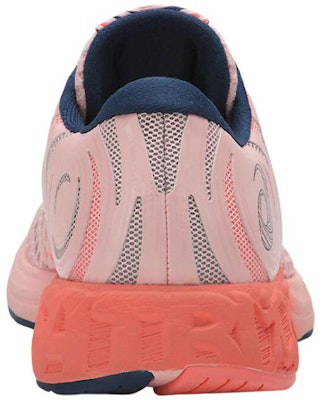 (W) ASICS Noosa FF 2 /Biru 'Merah Jambu' T869N-1749 Shop (W) ASICS Noosa FF 2 /Biru 'Merah Jambu' T869N-1749