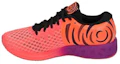Buy (W) ASICS Noosa FF 2 Orange/Violet T869N-0690
