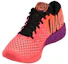 Lookbook (W) ASICS Noosa FF 2 Orange/Violet T869N-0690
