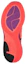 Purchase (W) ASICS Noosa FF 2 Orange/Violet T869N-0690