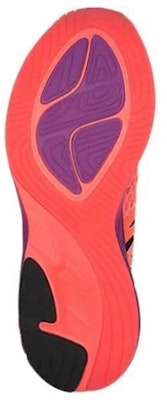 (W) アシックス ノオサFF2 オレンジ/パープル T869N-0690 Purchase (W) アシックス ノオサFF2 オレンジ/パープル T869N-0690