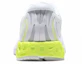 Shop (W) ASICS Noosa FF 2 Baskets Blanc Jaune ''White Yellow'' T869N-101