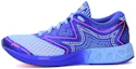 Buy (W) ASICS Noosa FF ''Bleu Aérien'' T772N-3948