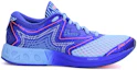 Order (W) ASICS Noosa FF ''Bleu Aérien'' T772N-3948