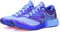 Shop (W) ASICS Noosa FF ''Bleu Aérien'' T772N-3948
